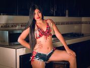 Annie_Ramirez018