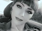 LuckyFawxxx