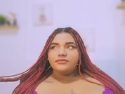 RoseMegan