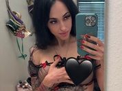 Bustymeg26
