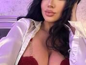 Brooke_Ember