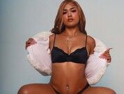 vahiolet_fuentes