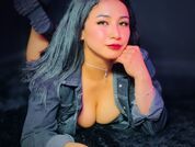 SalmaSantos