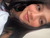 MissLiaHoney