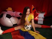 AmyRosi