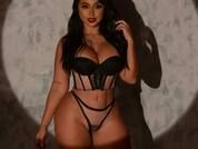 Allice_Rodriguez