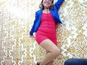 NICOLLEWAYY