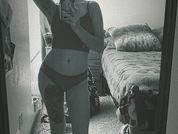 Biancabadbish