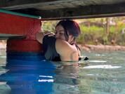 AliciaVegaa