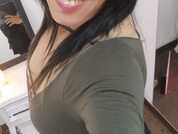 CarolMiss_79