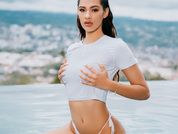 AlessandraCapone