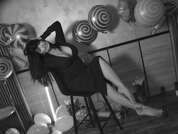 NicolleReyn