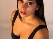 MelodyRios