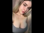 LilWitch