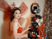 STEPHANIYEx