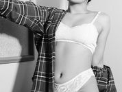 MacarenaaWalker