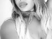 Angela_Queen
