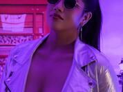 alisoncooperxxx