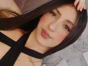MarilynFoox