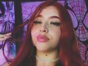 BarbiFerreira