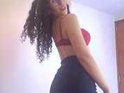 ZafiraCass