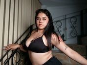 CristalDavisGB