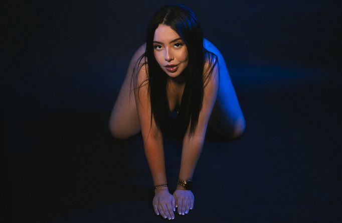MiaFarkassh
