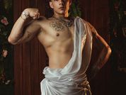 Dustin_Sonne