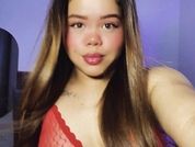 littlee_sophiee