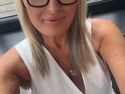 Duchess_of_desire