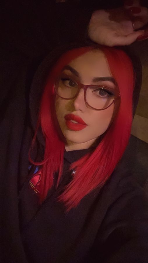 RouSex