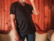 CamiloOlivera