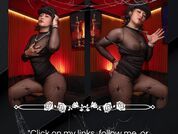 lilith_catt