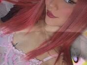 ValeryHarllow