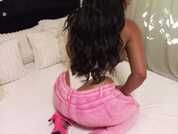 GiselleQueen