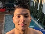 Andyvibes19