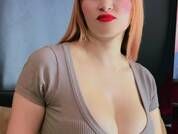 SHEILA_SMITH