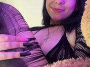Im_Kattx