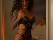 ExoticTala
