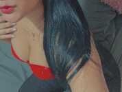 DesireLoah