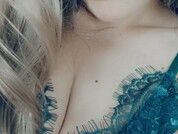 AprilWow