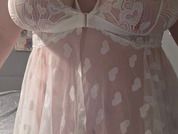 Curvy_Cate