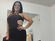 CarolMiss_79