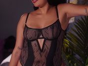 MichelleLuxe