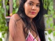 juliana_lopera