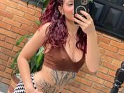 sabriinaafox
