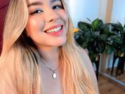 AshleyCampbellgb