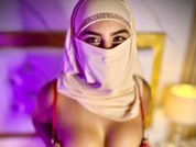 Rania_Al_Rashid