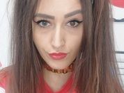 SYIA