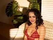 GoddessNakoma